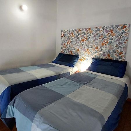 Casuzza Al Politeama Apartment ปาแลร์โม ภายนอก รูปภาพ