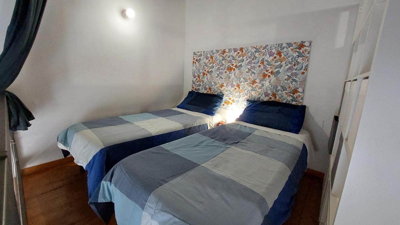 Casuzza Al Politeama Apartment ปาแลร์โม ภายนอก รูปภาพ