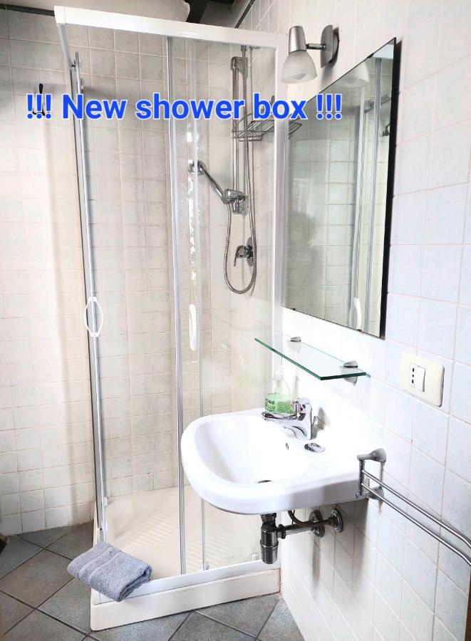 Casuzza Al Politeama Apartment ปาแลร์โม ภายนอก รูปภาพ